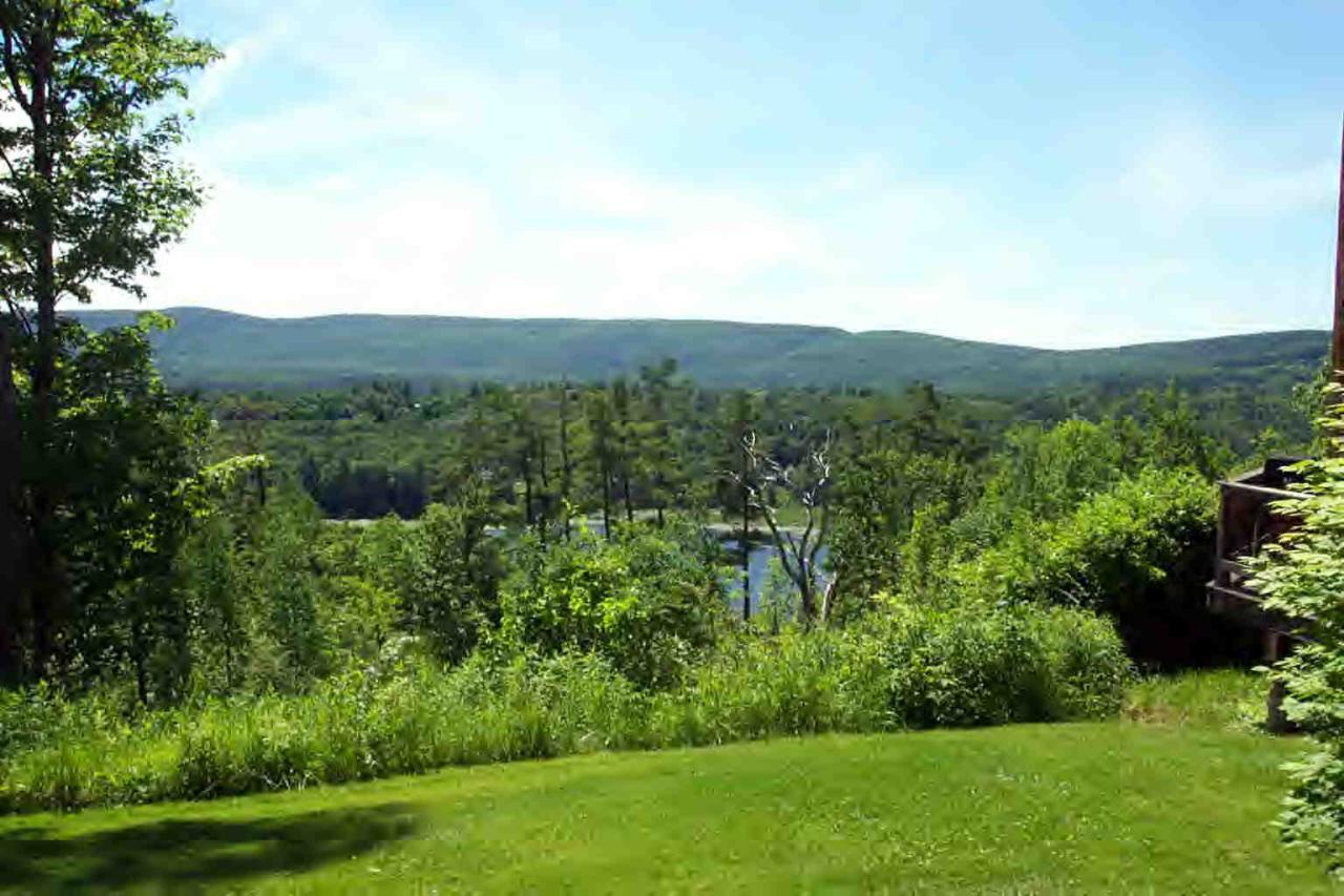 176 Old Stockbridge Road, Unit SM1 Lenox, MA 01240 - Photo 1 of 1 Primary Photo