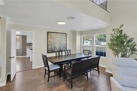 $695,000 | 18570 Niagara Drive, Victorville, CA 92395