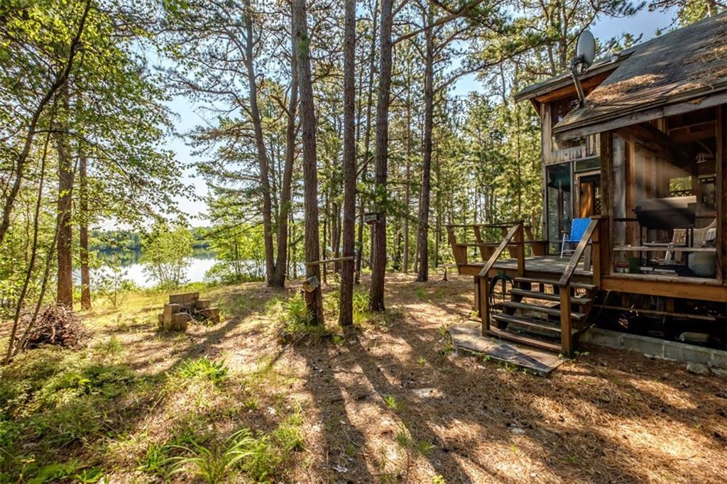 43 Rattlesnake Road Brownfield, ME 04010 - Photo 10 of 35 Photo