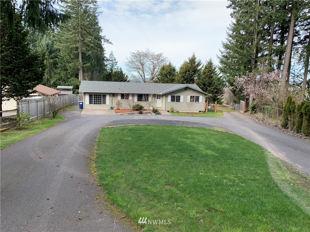 213 Devereese Road Chehalis, WA 98532 - Photo 3 of 33 Gallery Image 3