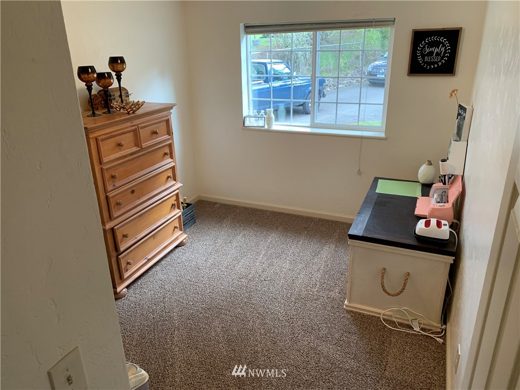 213 Devereese Road Chehalis, WA 98532 - Photo 21 of 33 Gallery Image 21