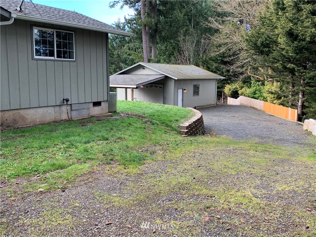 213 Devereese Road Chehalis, WA 98532 - Photo 31 of 33 Gallery Image 31