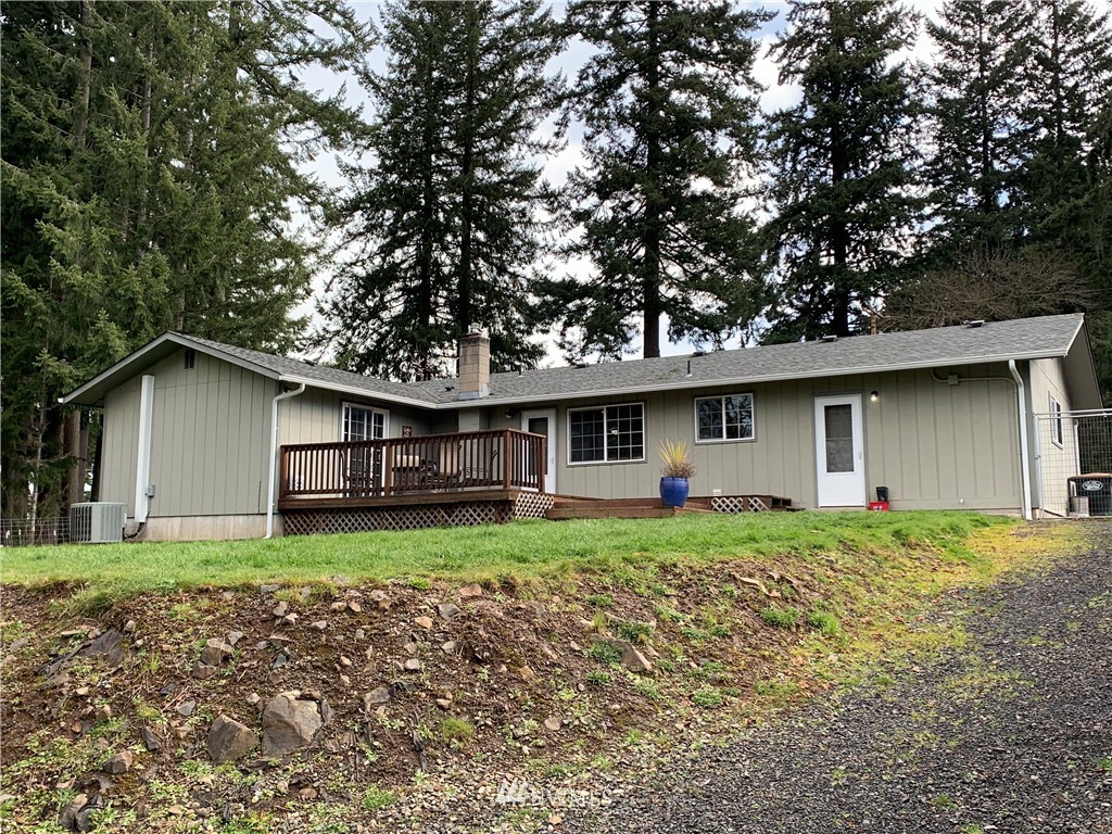 213 Devereese Road Chehalis, WA 98532 - Photo 33 of 33 Gallery Image 33