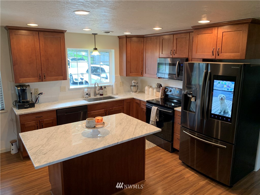 213 Devereese Road Chehalis, WA 98532 - Photo 8 of 33 Gallery Image 8