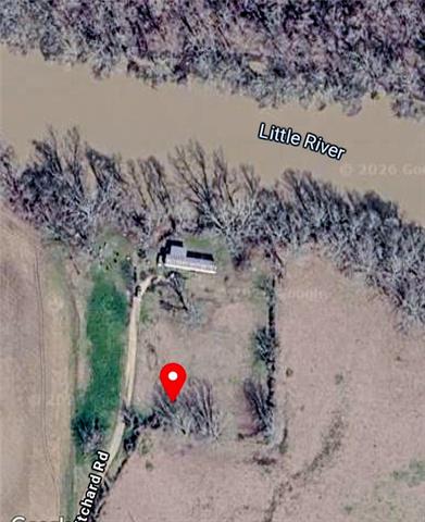 197 Pritchard Road Jonesville, LA 71343 - Photo 3 of 7