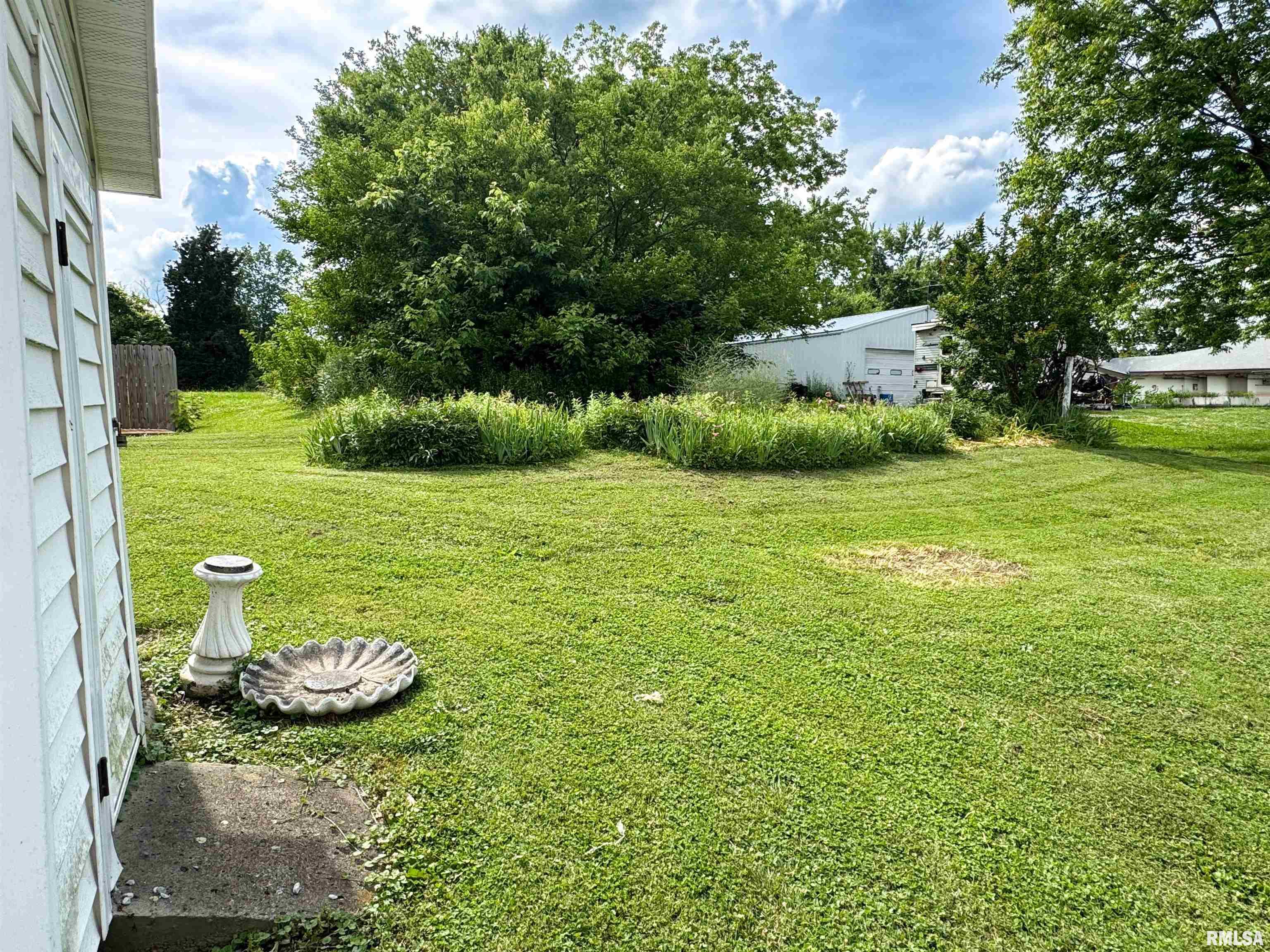 101 Nile Avenue Anna, IL 62906 - Photo 11 of 26