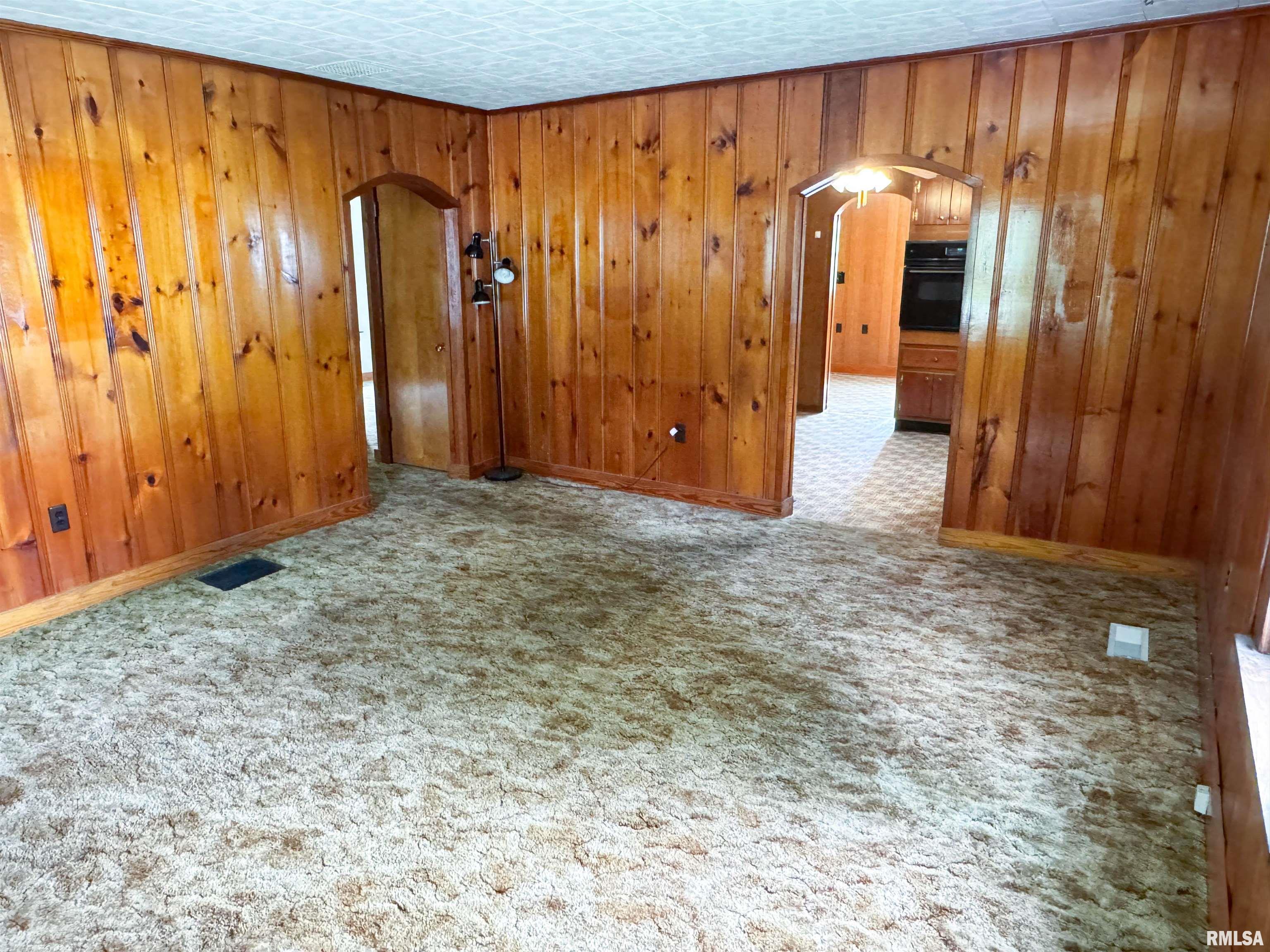 101 Nile Avenue Anna, IL 62906 - Photo 14 of 26