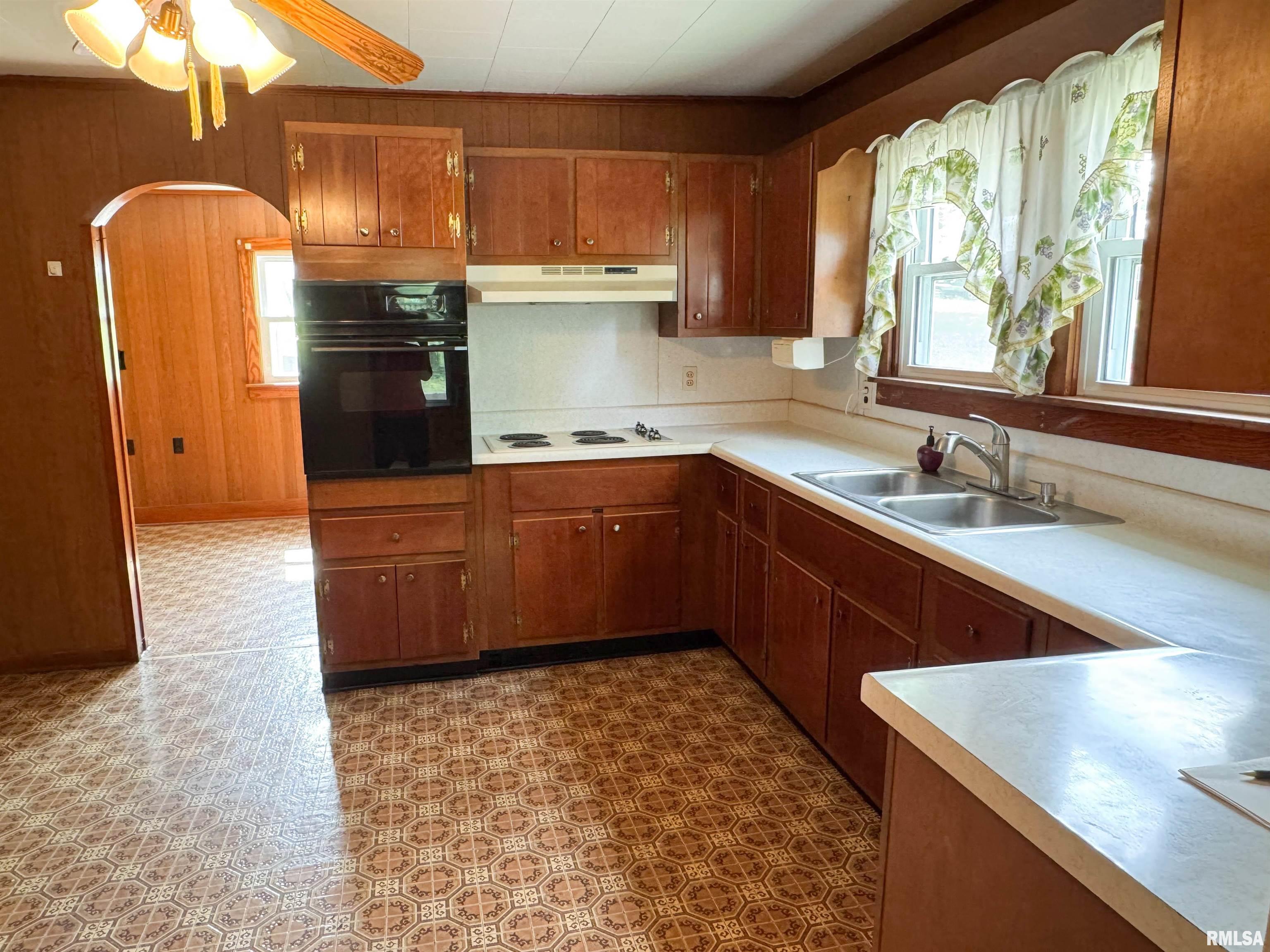 101 Nile Avenue Anna, IL 62906 - Photo 15 of 26