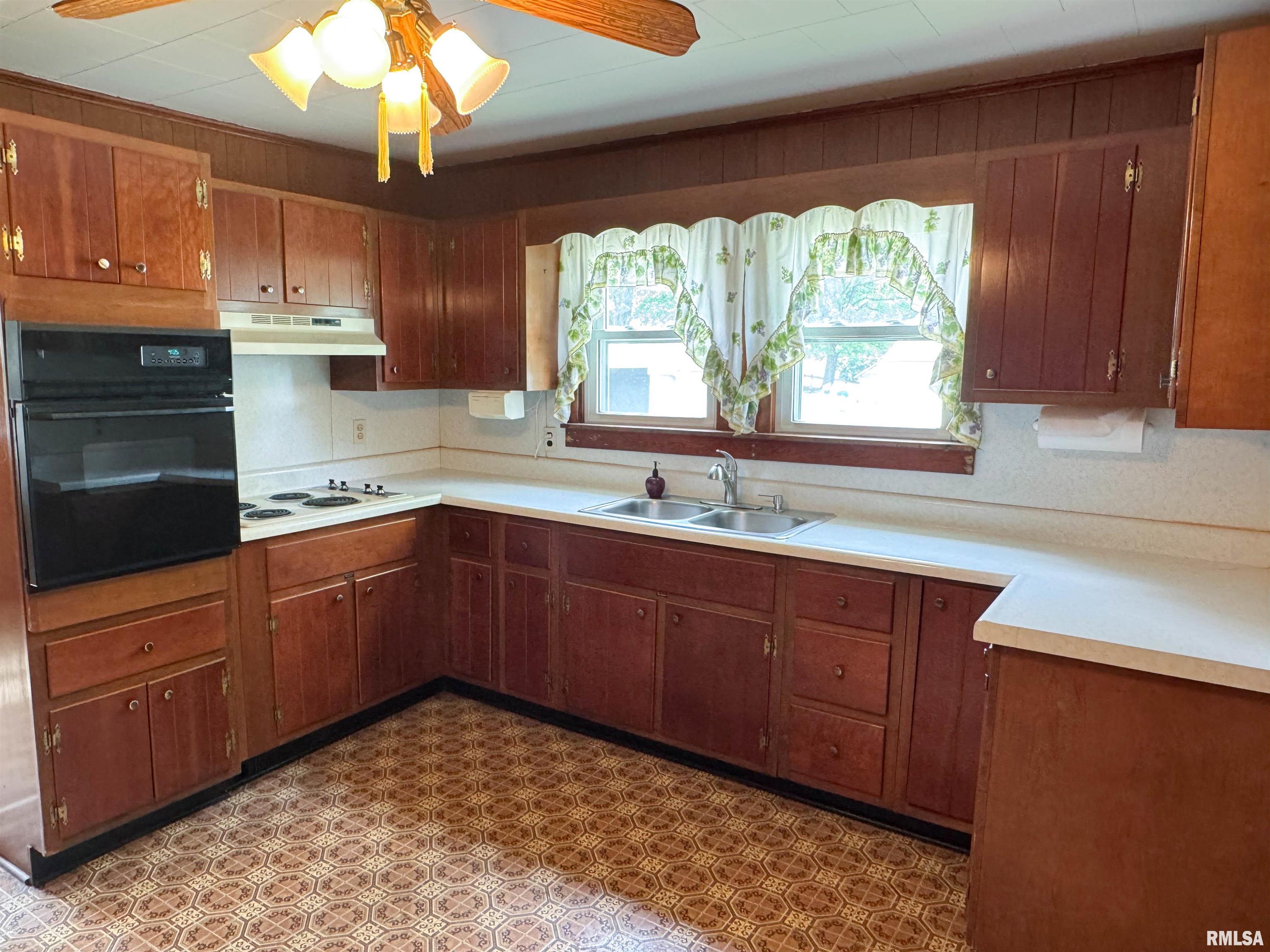 101 Nile Avenue Anna, IL 62906 - Photo 16 of 26