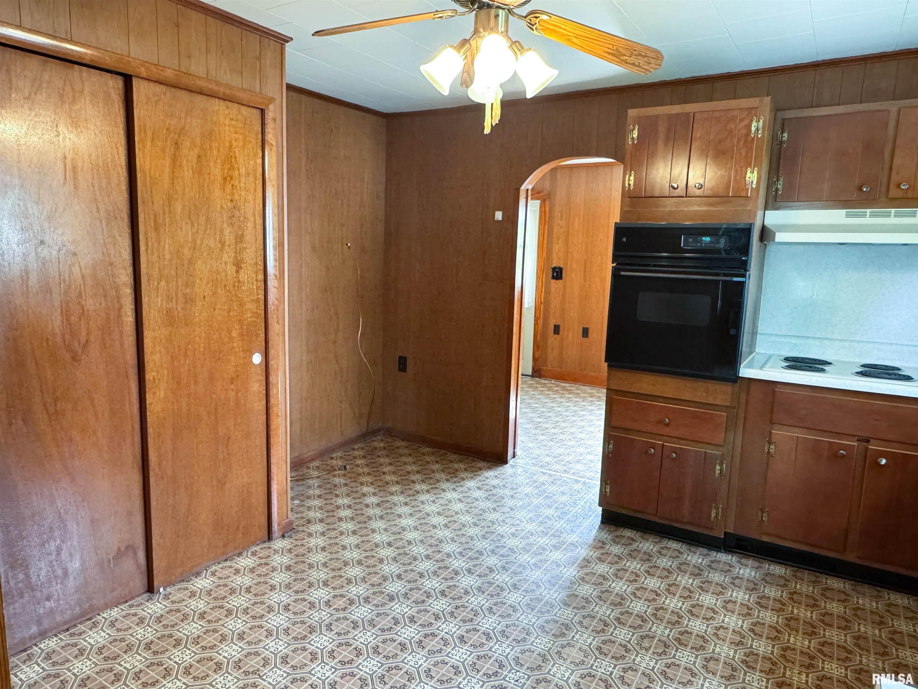 101 Nile Avenue Anna, IL 62906 - Photo 17 of 26