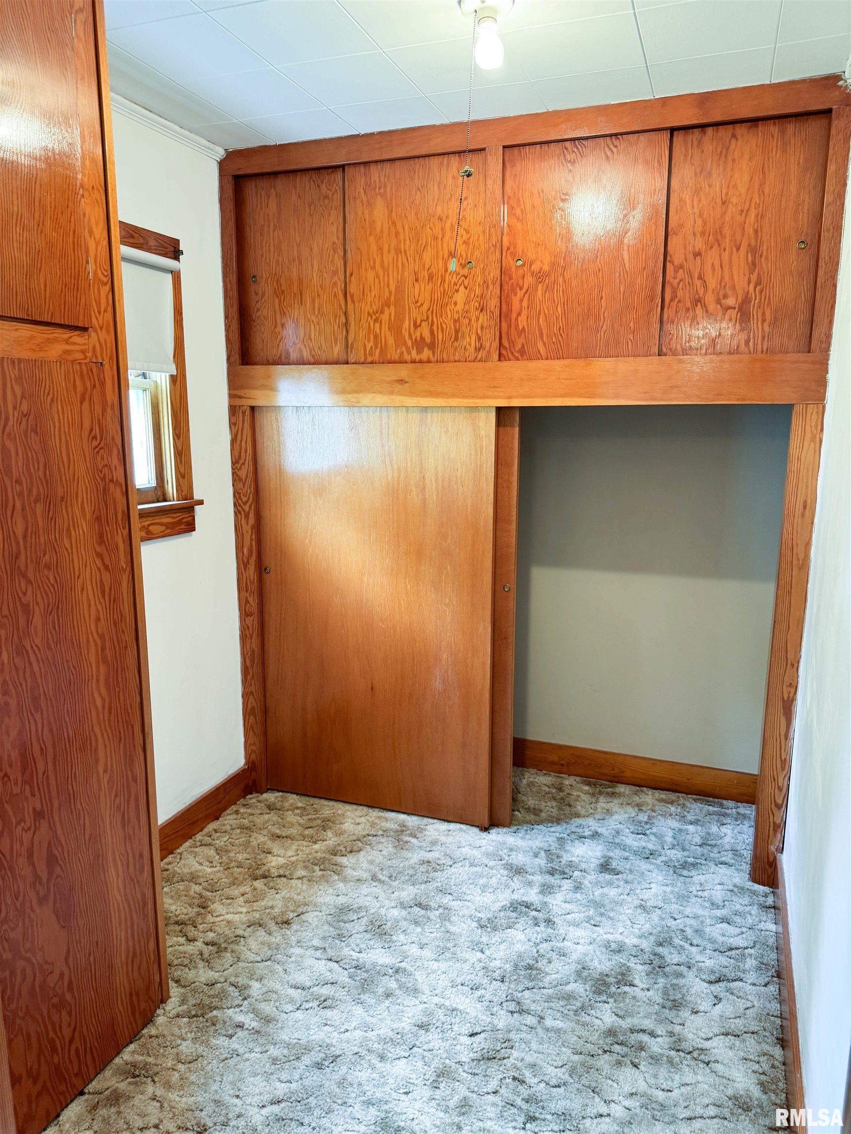 101 Nile Avenue Anna, IL 62906 - Photo 20 of 26