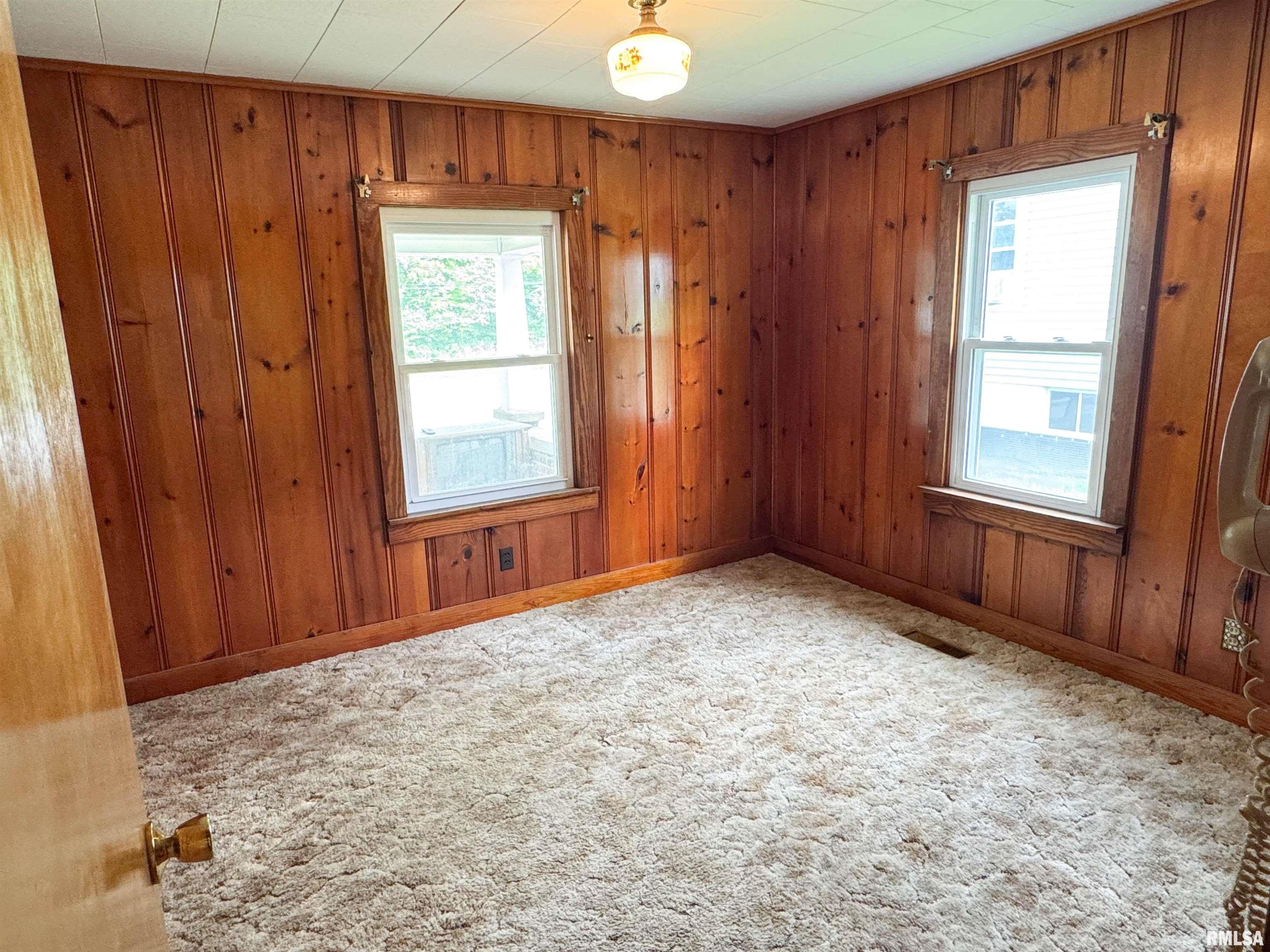 101 Nile Avenue Anna, IL 62906 - Photo 21 of 26