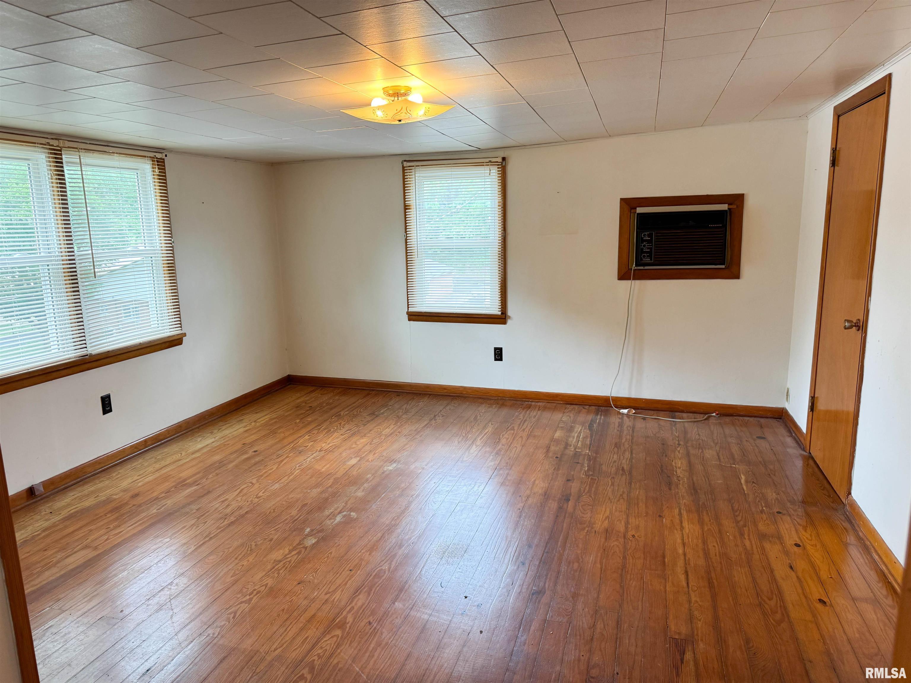 101 Nile Avenue Anna, IL 62906 - Photo 22 of 26