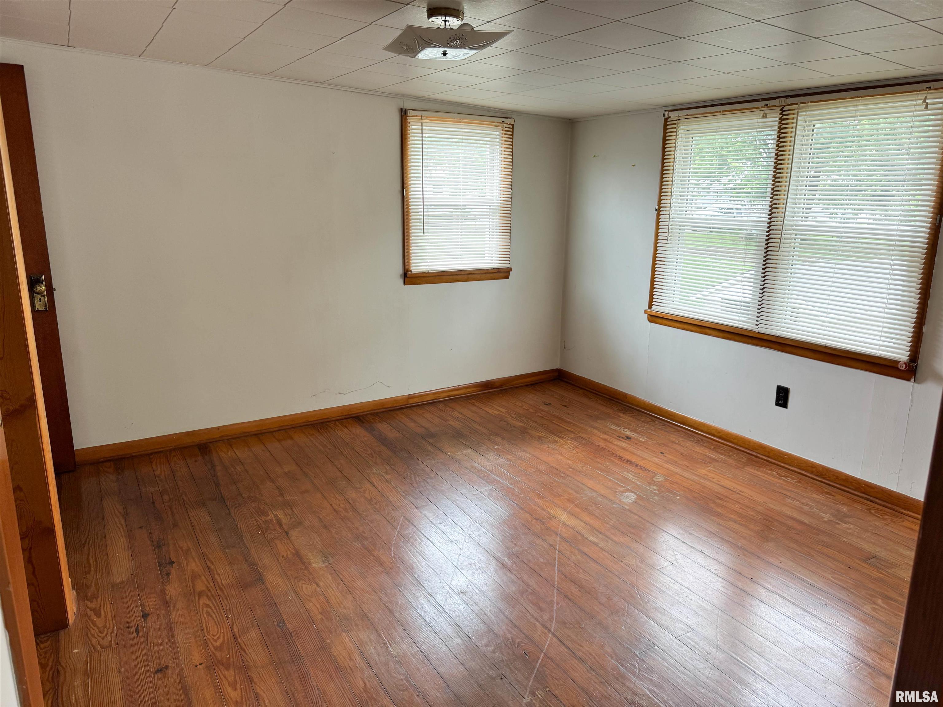 101 Nile Avenue Anna, IL 62906 - Photo 23 of 26