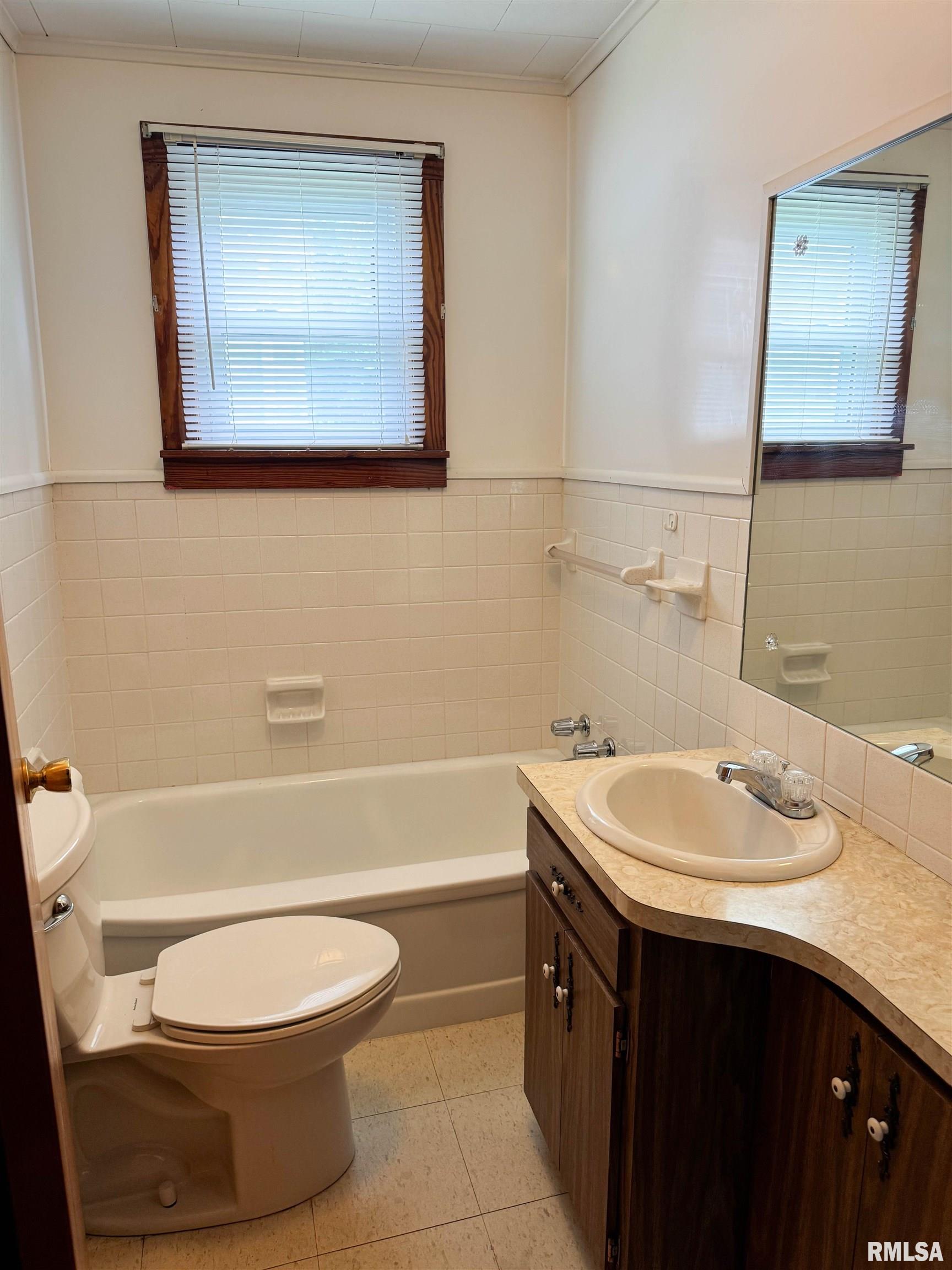 101 Nile Avenue Anna, IL 62906 - Photo 24 of 26