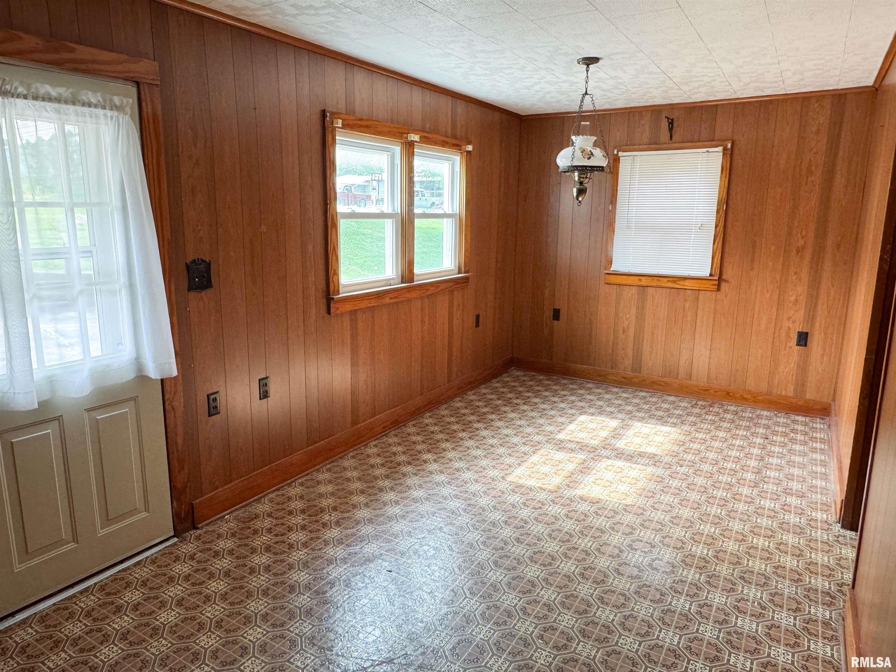 101 Nile Avenue Anna, IL 62906 - Photo 25 of 26