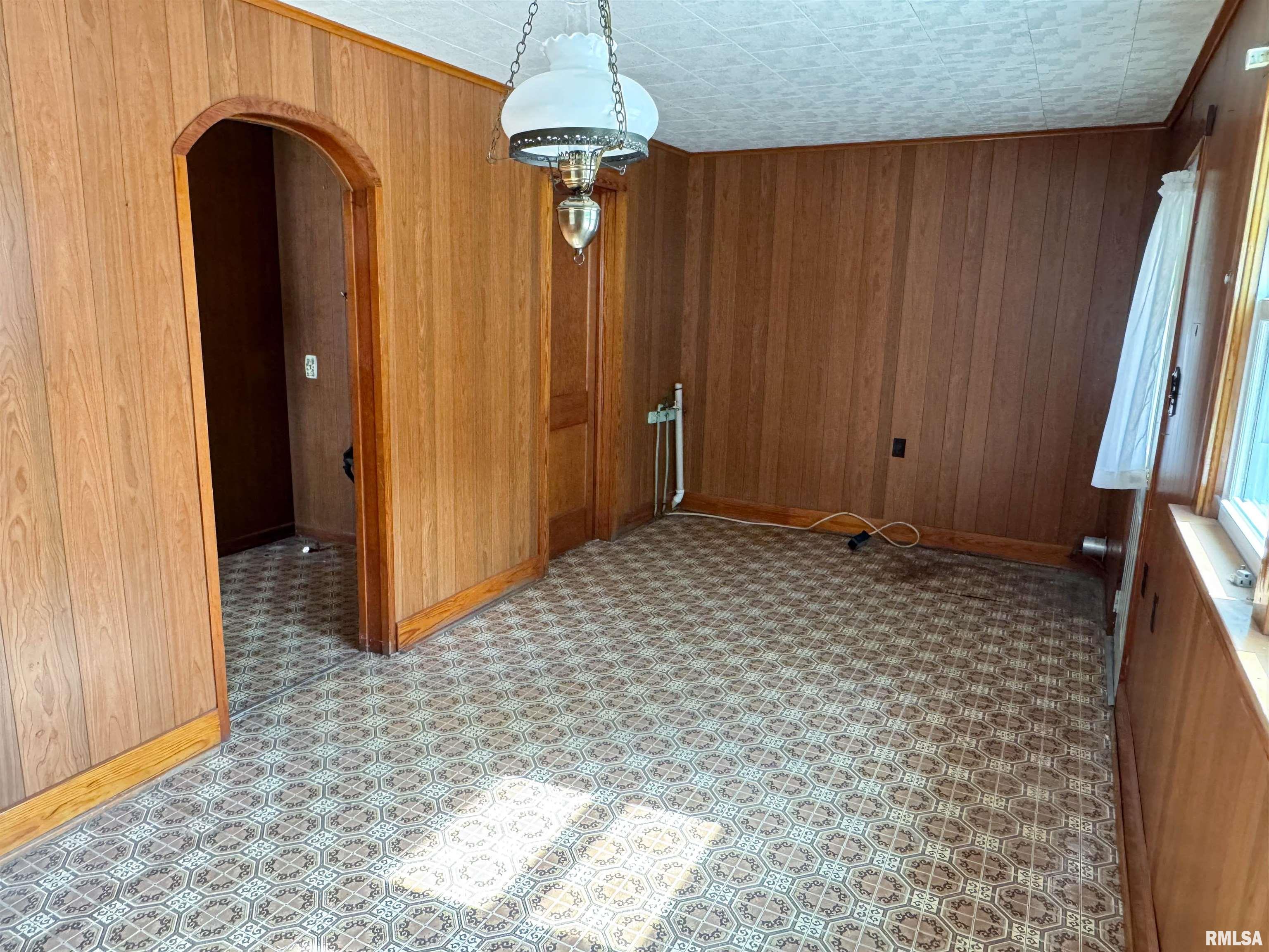 101 Nile Avenue Anna, IL 62906 - Photo 26 of 26