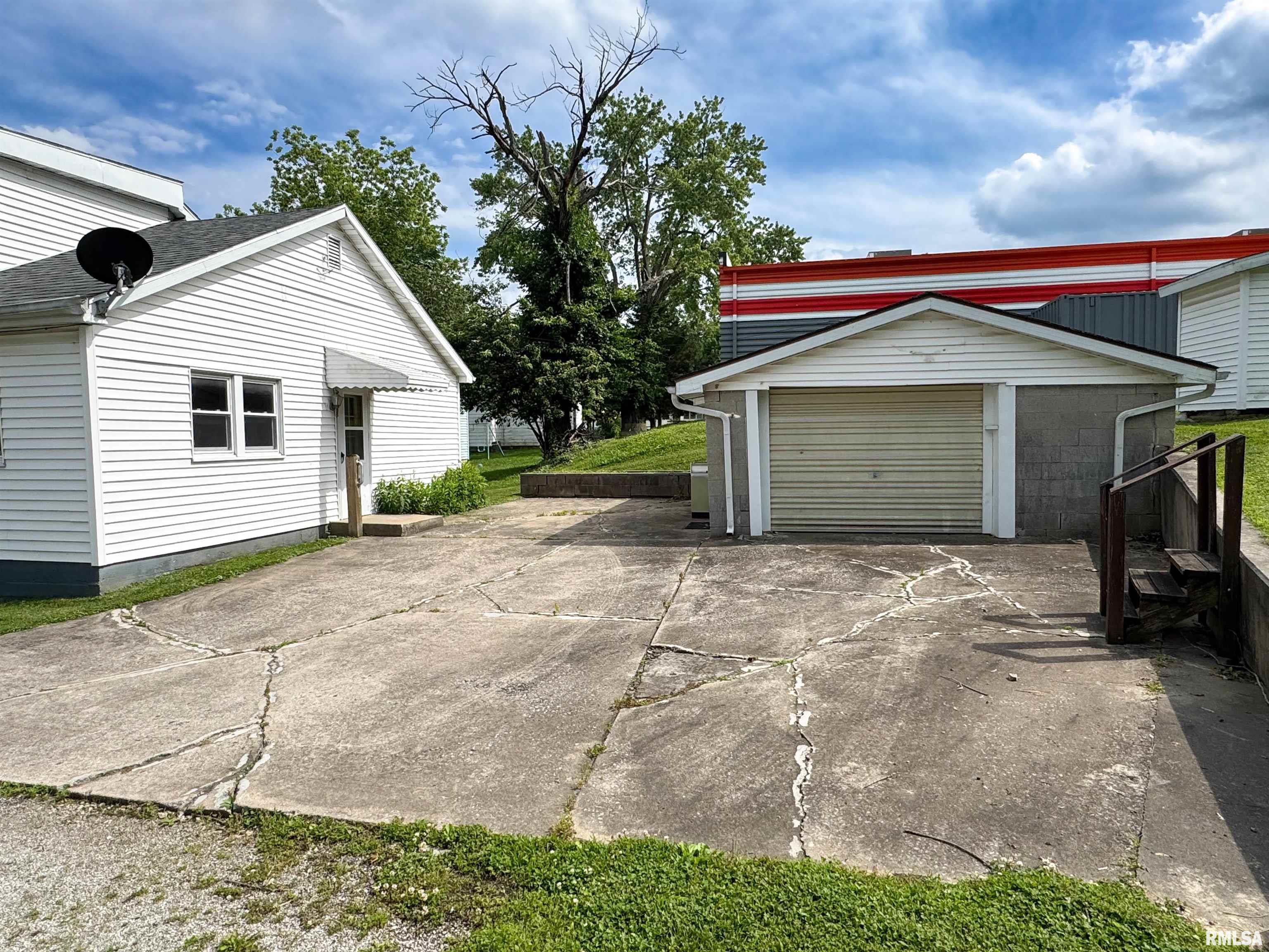 101 Nile Avenue Anna, IL 62906 - Photo 7 of 26