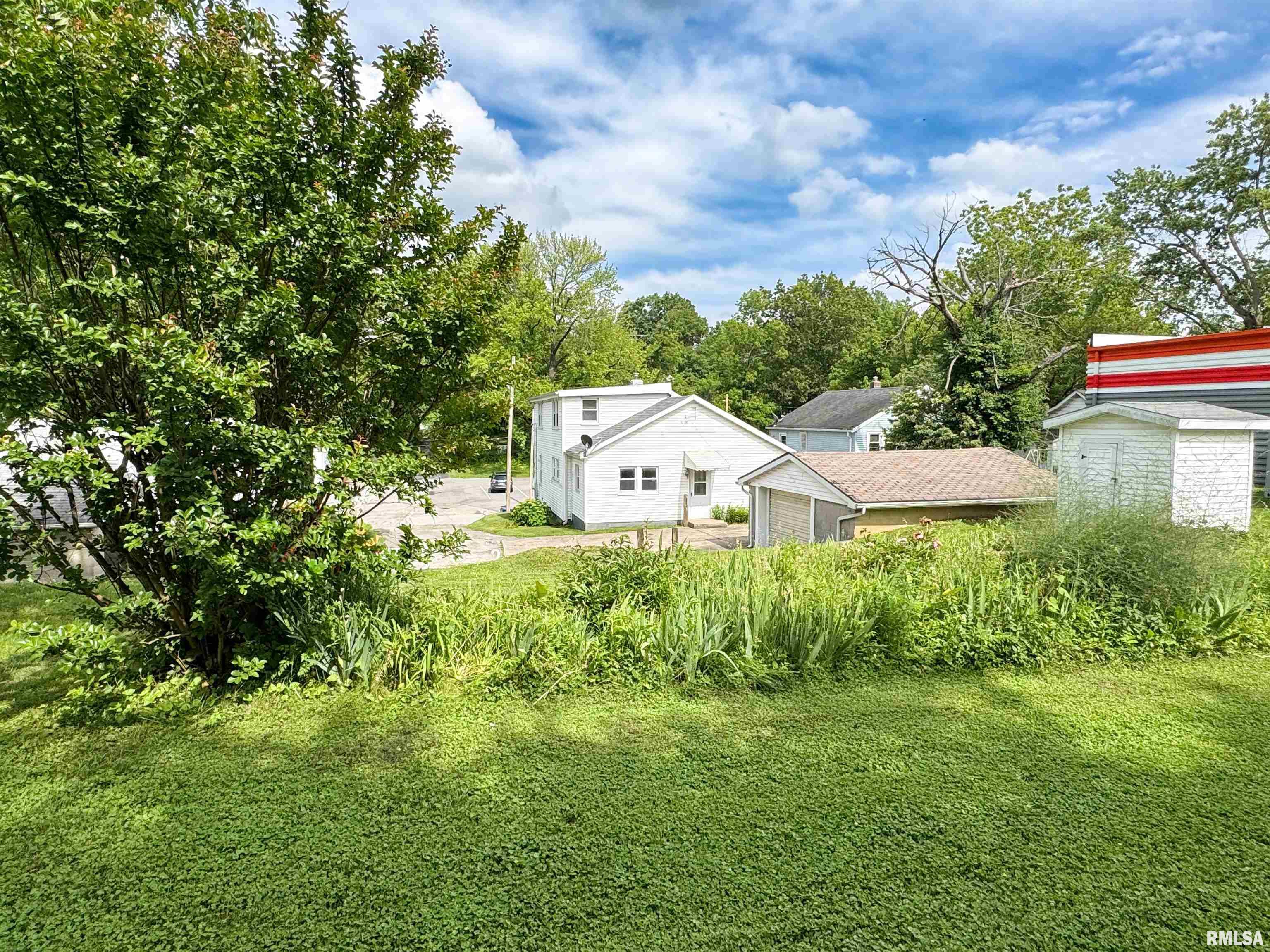 101 Nile Avenue Anna, IL 62906 - Photo 10 of 26