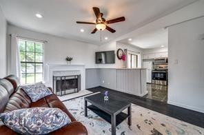 4748 Old Bent Tree Lane, Unit 908 Dallas, TX 75287 - Photo 5 of 11