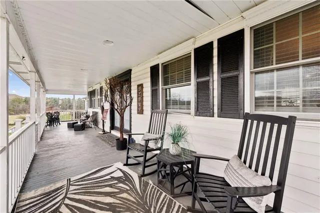 $549,900 | 19 Misty Meadows Lane, Uniontown, PA 15401