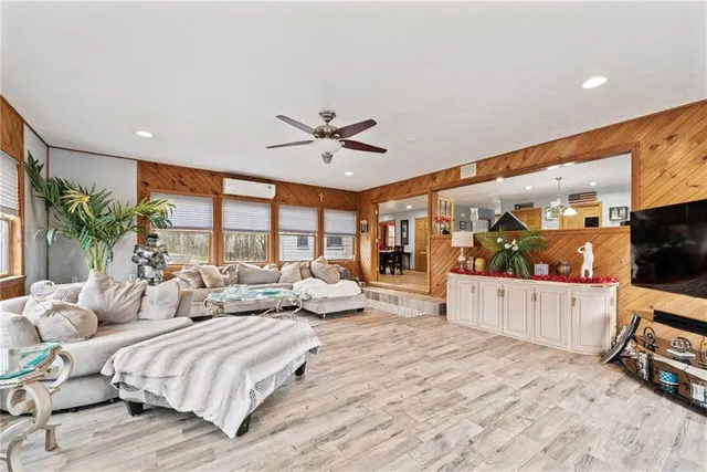 $549,900 | 19 Misty Meadows Lane, Uniontown, PA 15401