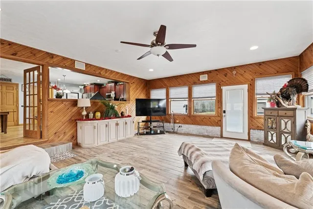 $549,900 | 19 Misty Meadows Lane, Uniontown, PA 15401