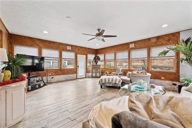 $549,900 | 19 Misty Meadows Lane, Uniontown, PA 15401