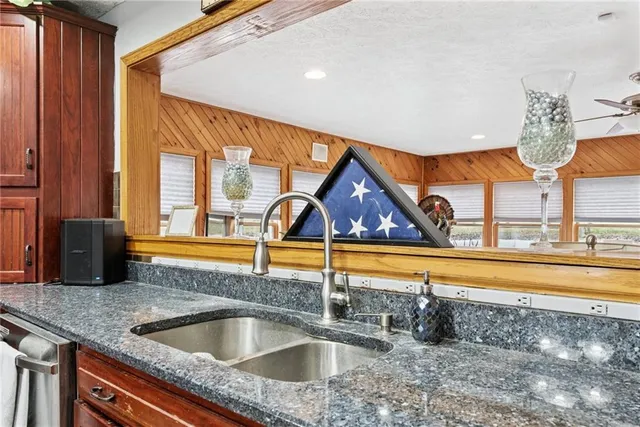 $549,900 | 19 Misty Meadows Lane, Uniontown, PA 15401