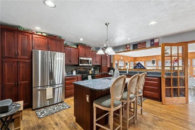 $549,900 | 19 Misty Meadows Lane, Uniontown, PA 15401