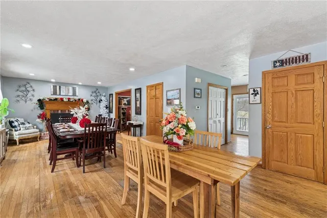 $549,900 | 19 Misty Meadows Lane, Uniontown, PA 15401