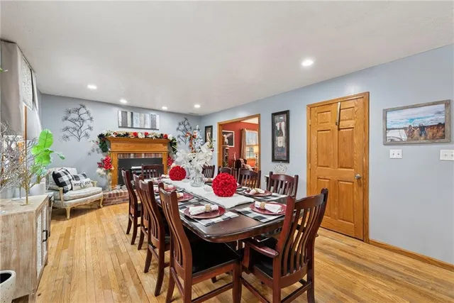 $549,900 | 19 Misty Meadows Lane, Uniontown, PA 15401