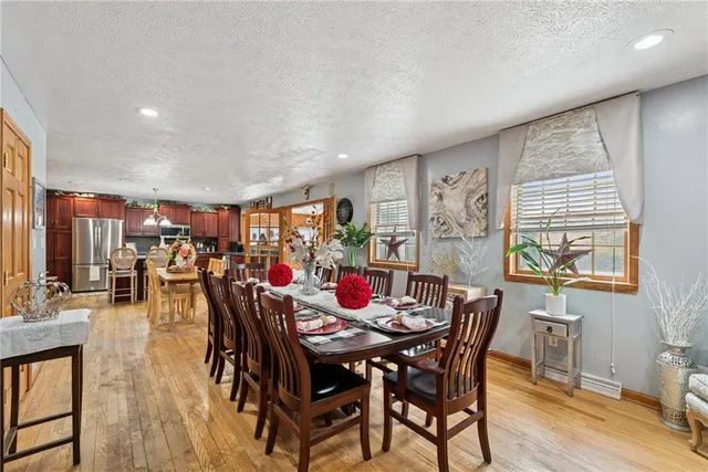 $549,900 | 19 Misty Meadows Lane, Uniontown, PA 15401