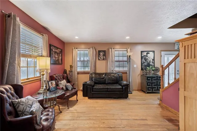 $549,900 | 19 Misty Meadows Lane, Uniontown, PA 15401