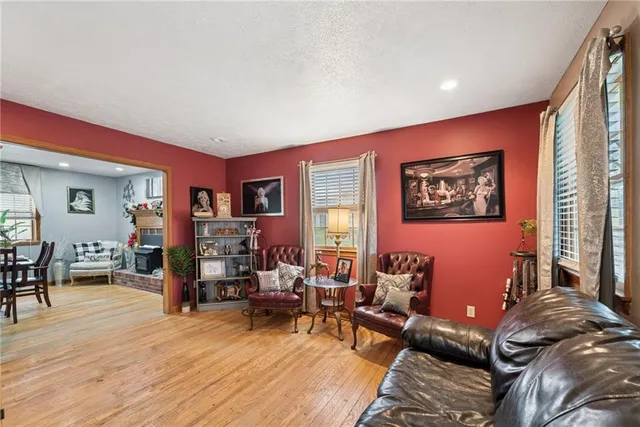 $549,900 | 19 Misty Meadows Lane, Uniontown, PA 15401