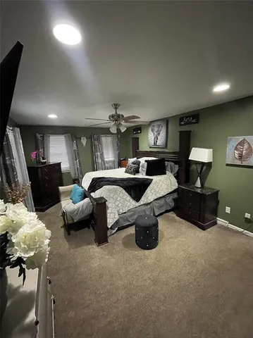 $549,900 | 19 Misty Meadows Lane, Uniontown, PA 15401