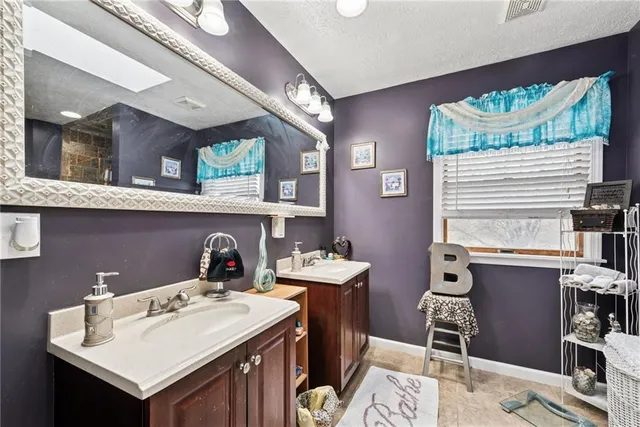 $549,900 | 19 Misty Meadows Lane, Uniontown, PA 15401