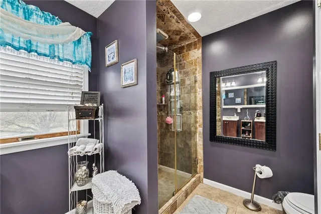 $549,900 | 19 Misty Meadows Lane, Uniontown, PA 15401