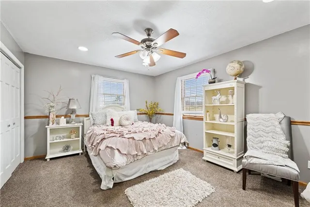 $549,900 | 19 Misty Meadows Lane, Uniontown, PA 15401