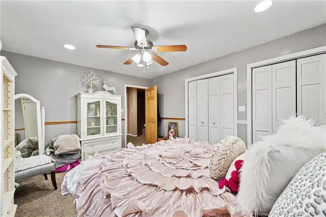 $549,900 | 19 Misty Meadows Lane, Uniontown, PA 15401