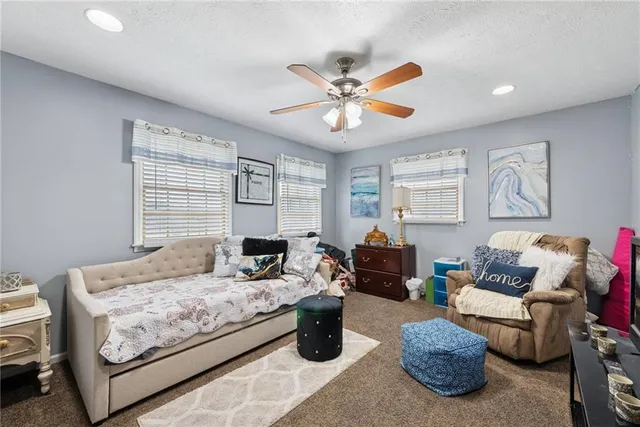 $549,900 | 19 Misty Meadows Lane, Uniontown, PA 15401