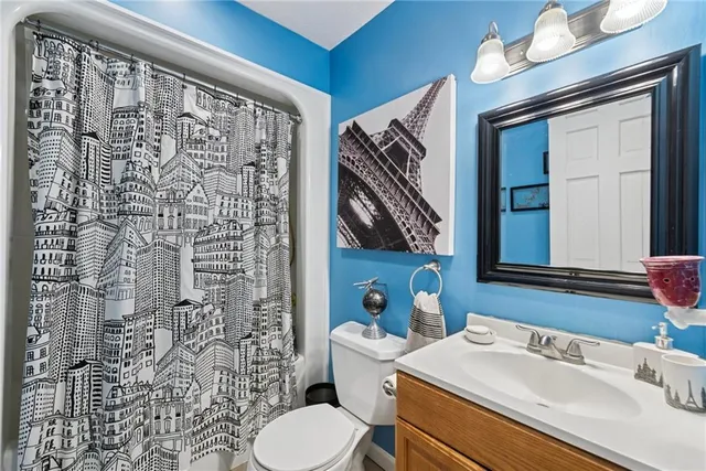 $549,900 | 19 Misty Meadows Lane, Uniontown, PA 15401