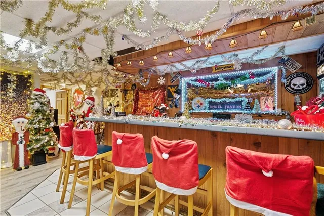 $549,900 | 19 Misty Meadows Lane, Uniontown, PA 15401