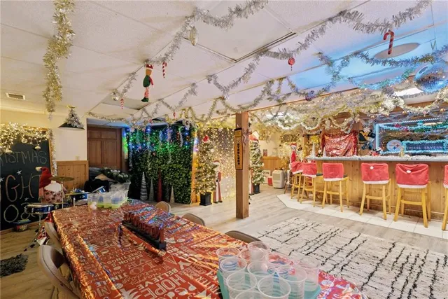 $549,900 | 19 Misty Meadows Lane, Uniontown, PA 15401