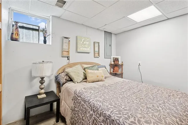 $549,900 | 19 Misty Meadows Lane, Uniontown, PA 15401