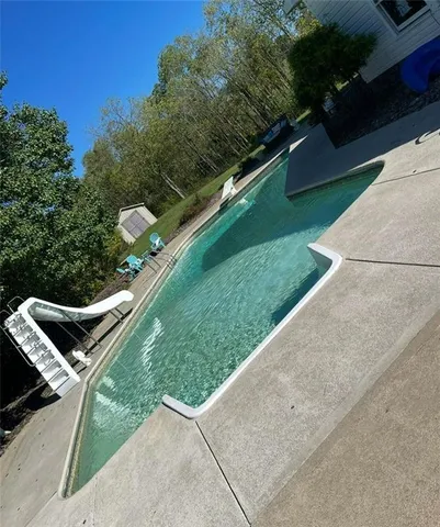 $549,900 | 19 Misty Meadows Lane, Uniontown, PA 15401