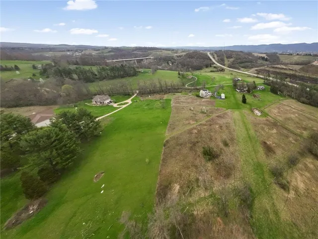 $549,900 | 19 Misty Meadows Lane, Uniontown, PA 15401