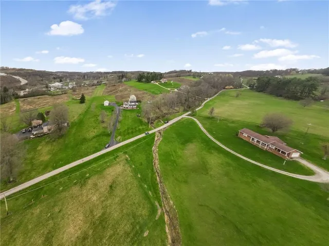 $549,900 | 19 Misty Meadows Lane, Uniontown, PA 15401