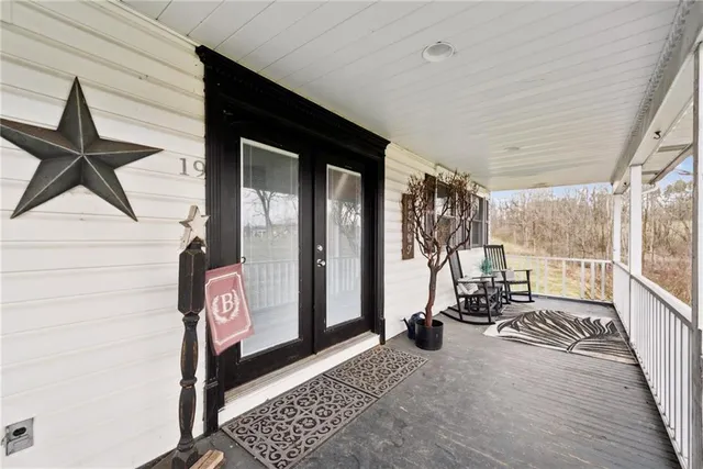 $549,900 | 19 Misty Meadows Lane, Uniontown, PA 15401