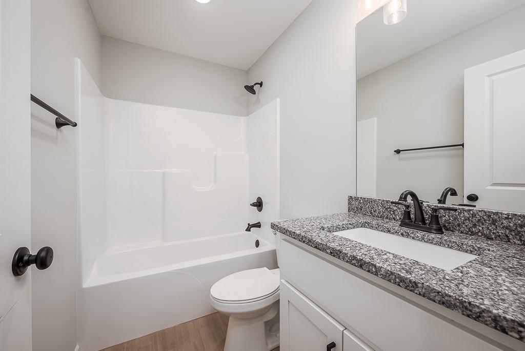 1011 2nd Street Perry, KS 66073 - Photo 16 of 22